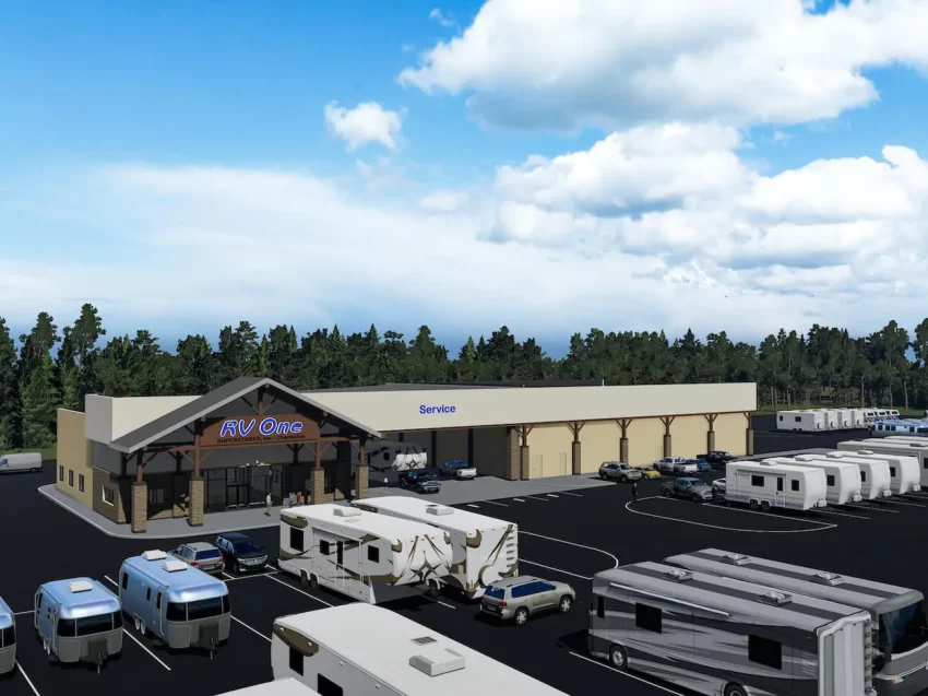 EUSA-Charleston-RV-One-4-2-copy-1