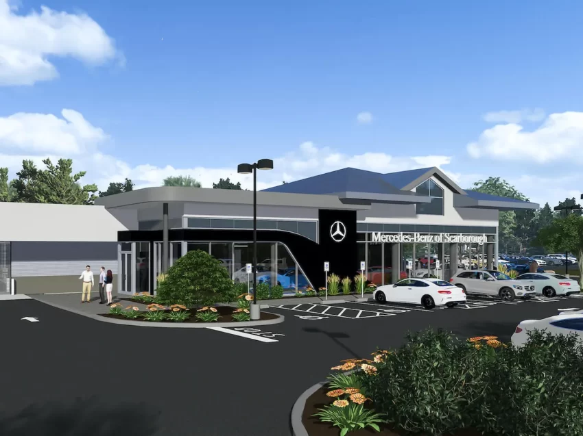 MB-Scarborough-Rendering-1-copy-1